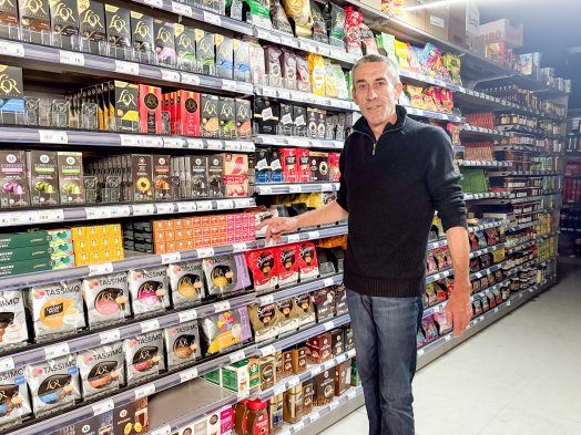 Meribel-Thierry Ponceau-U Express-HIVER 2026ļinfosnews-4.jpg