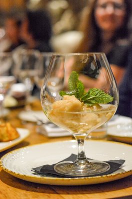 CDF la petite bergerie-courchevel-hiver2025-©infosnews-104.jpg