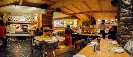 CDF la petite bergerie-courchevel-hiver2025-©infosnews-117.jpg