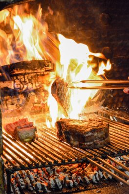 CDF la petite bergerie-courchevel-hiver2025-©infosnews-12.jpg