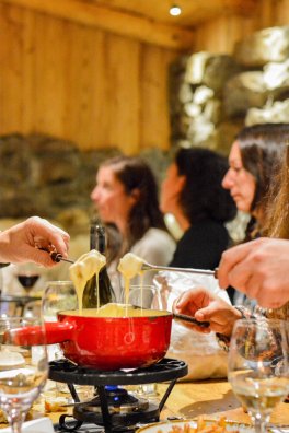 CDF la petite bergerie-courchevel-hiver2025-©infosnews-54.jpg