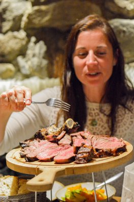 CDF la petite bergerie-courchevel-hiver2025-©infosnews-64.jpg