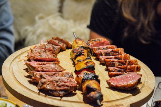 CDF la petite bergerie-courchevel-hiver2025-©infosnews-71.jpg