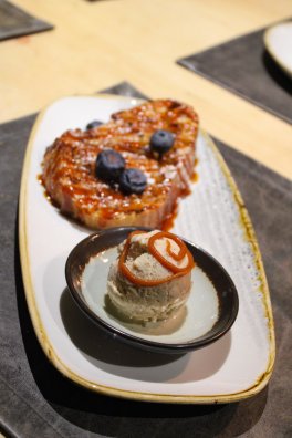 CDF la petite bergerie-Courchevel Le praz-hiver2024-©infosnews-62.jpg