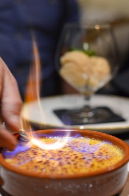 CDF la petite bergerie-Courchevel Le praz-hiver2024-©infosnews-97.jpg