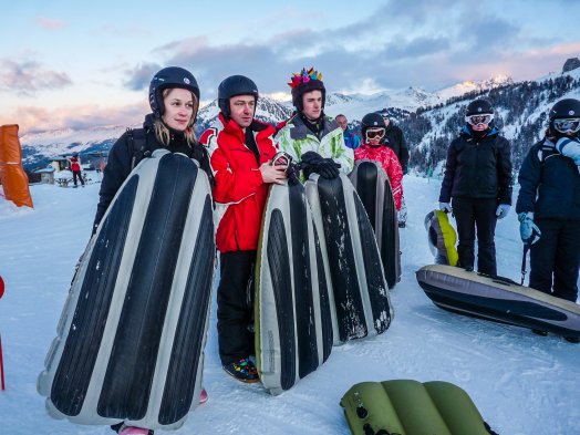 Airboard MONTALBERT Hiver-2011 © Infosnews-2.jpg