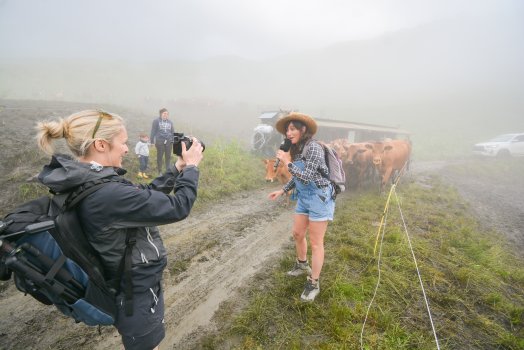 Emmontagnée- COTE D'AIME-été-2025-©infosnews-5.jpg