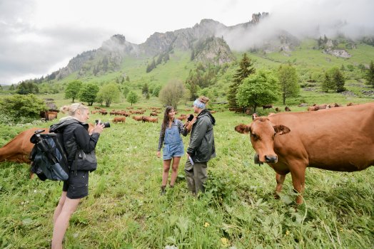 Emmontagnée- COTE D'AIME-été-2025-©infosnews-85.jpg