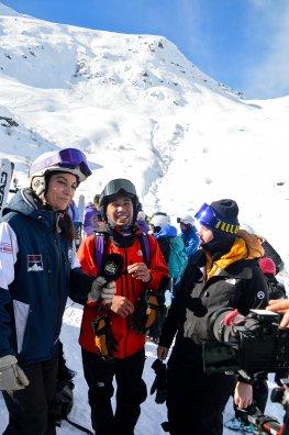 FWT - Val thorens -hiver2025-©infosnews-323.jpg