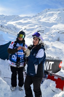 FWT - Val thorens -hiver2025-©infosnews-333.jpg