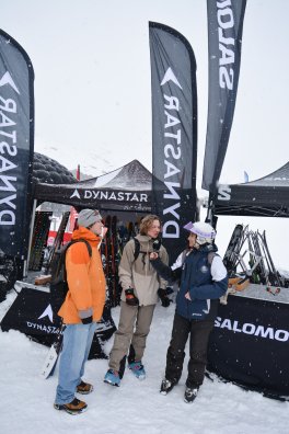 FWT - Val thorens -hiver2025-©infosnews-7.jpg