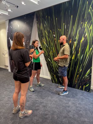 Méribel - Crush Rando - Tuéda-Lac des fées ETE 2025-©infosnews-222.jpg