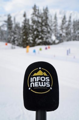 Terasse du Blanchot-Méribel-hiver2025-©infosnews-8.jpg