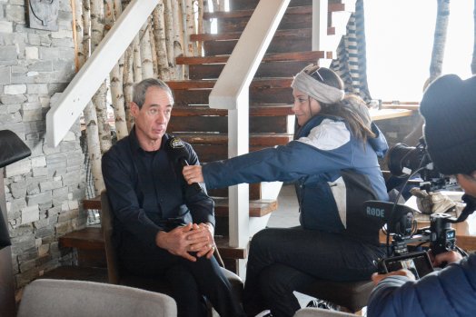 walter-chalet du thorens-val thorens-hiver2025-©infosnews-9.jpg