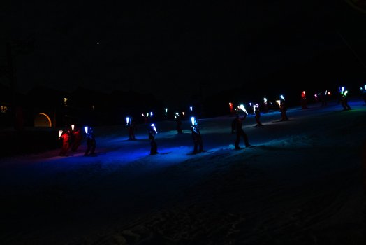 Ambroise Abondance.jpg