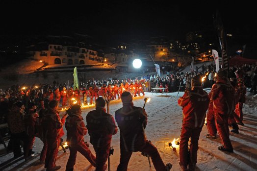 ESF Montchavin 1.jpeg