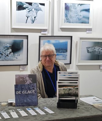 Jacques Richard &.jpg