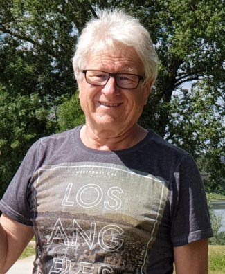 Jacques Richard photographe.jpg