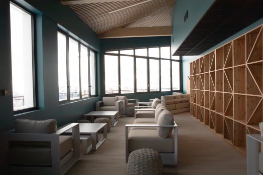 Arthur Dojat - Courchevel Tourisme (1).jpg