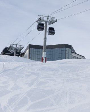 Arthur Dojat - Courchevel Tourisme (11).jpg