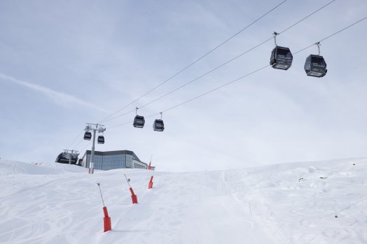 Arthur Dojat - Courchevel Tourisme (12).jpg