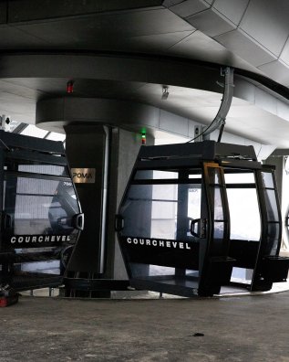 Arthur Dojat - Courchevel Tourisme (3).jpg