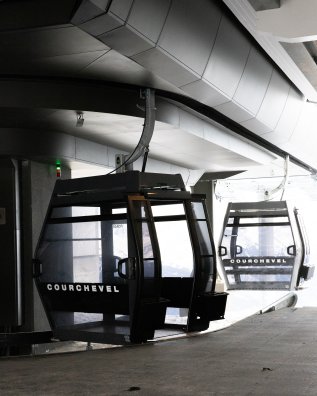 Arthur Dojat - Courchevel Tourisme (4).jpg