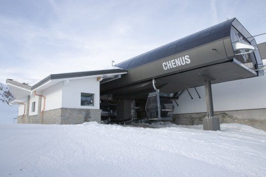 Arthur Dojat - Courchevel Tourisme (5).jpg