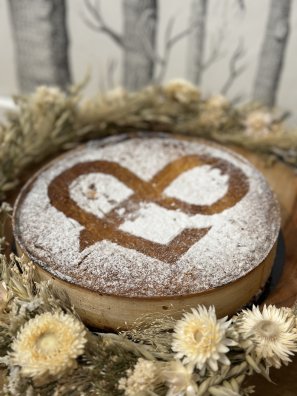 image-50459905-65f3276b20f1a400674719 crédit esquilo.jpg