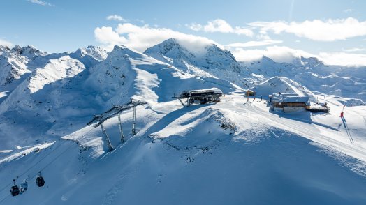 ©Antoine Laurent1.JPG