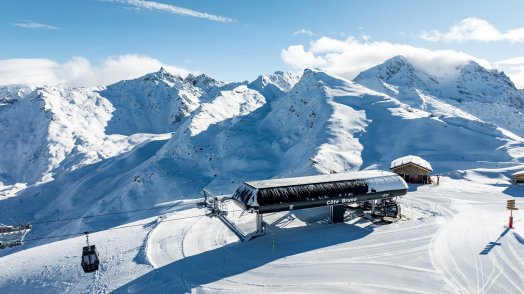 ©Antoine Laurent2.JPG