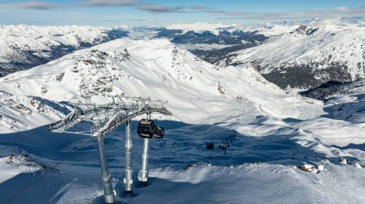 ©Antoine Laurent4.JPG