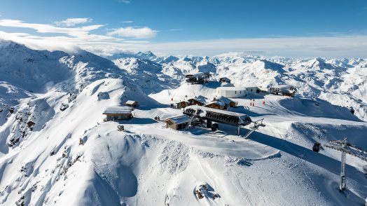 ©Antoine Laurent5.JPG