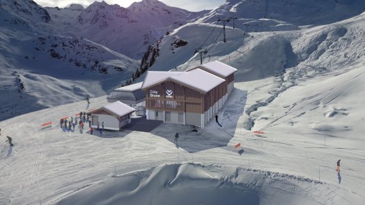 insertion_G1_01.12.23 epanelage au centre.jpg