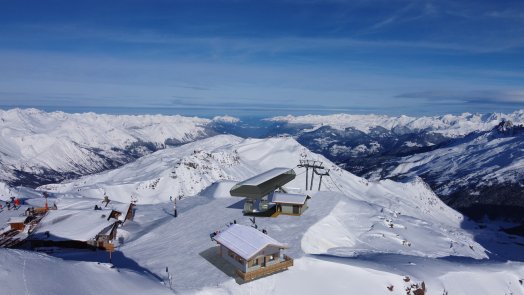 Insertion_G2_poste de secours_11.12.2024.jpg