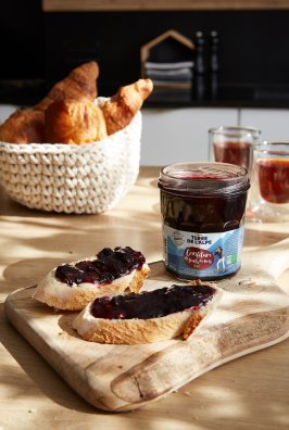 2022-07 sherpa_178.jpg