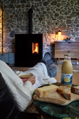 2022-07 sherpa_239.jpg