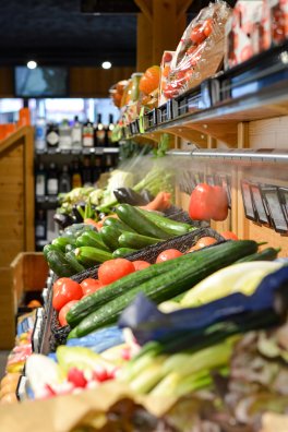 Sherpa Péclet - Val Thorens-hiver2025-©infosnews-11.jpg