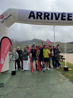 @OT Val Thorens1.jpg