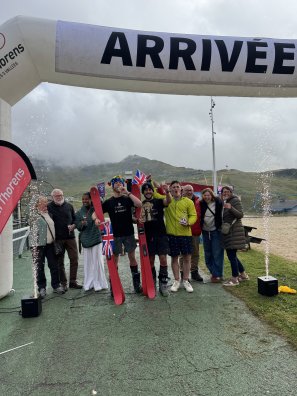 @OT Val Thorens2.jpg