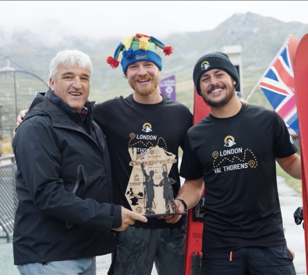 Screenshot 2025-08-19 at 13.01.44.png