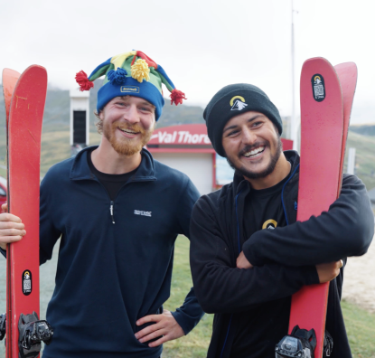 Screenshot 2025-08-19 at 13.03.44.png