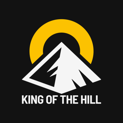 Youtube Profile Image.png