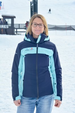 LES MENUIRES - Marlène Giacometti - Directrice de l'office de tourisme - Le Comptoir- HIVER 2026-©infosnews-1.jpg