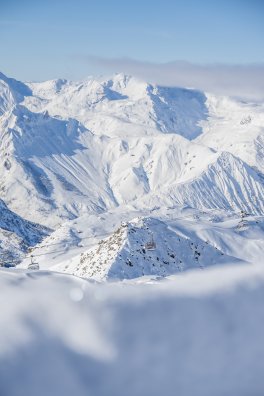 Neige_fraiche_sur_les_pistes-Vincent_LOTTENBERG-33067.JPG