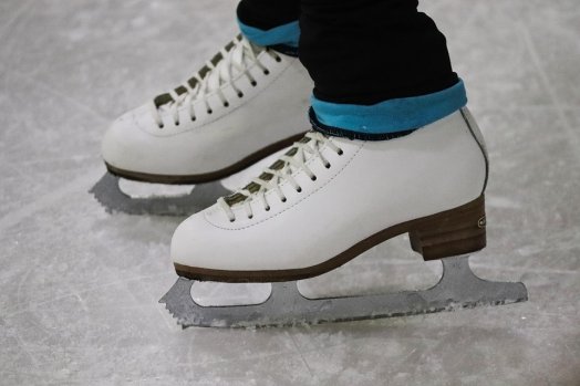 skates-4199003_960_720.jpg