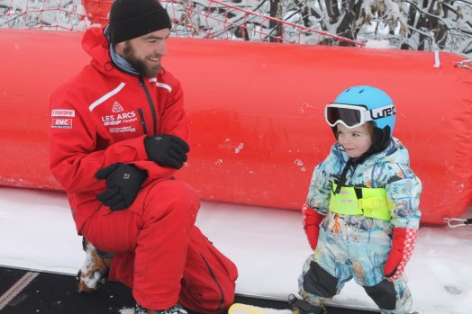 PHOTO-2025-12-02-21-44-47 3.jpg