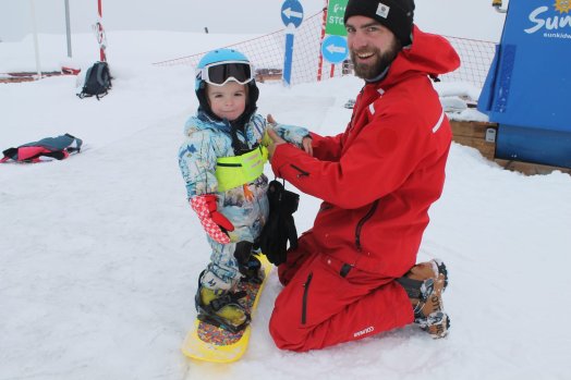 PHOTO-2025-12-02-21-44-47 4.jpg