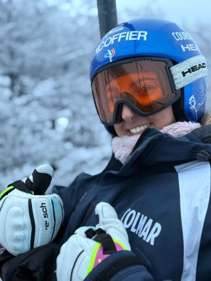 WhatsApp Image 2025-12-05 at 17.58.20.jpeg