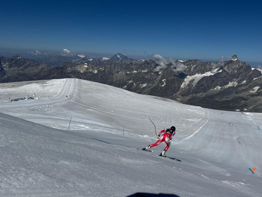 WhatsApp Image 2025-12-05 at 17.58.25 (1).jpeg